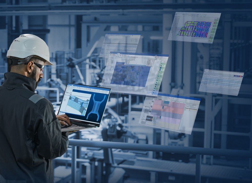 华体会平台（中国）3网口4核低功耗小型工控机