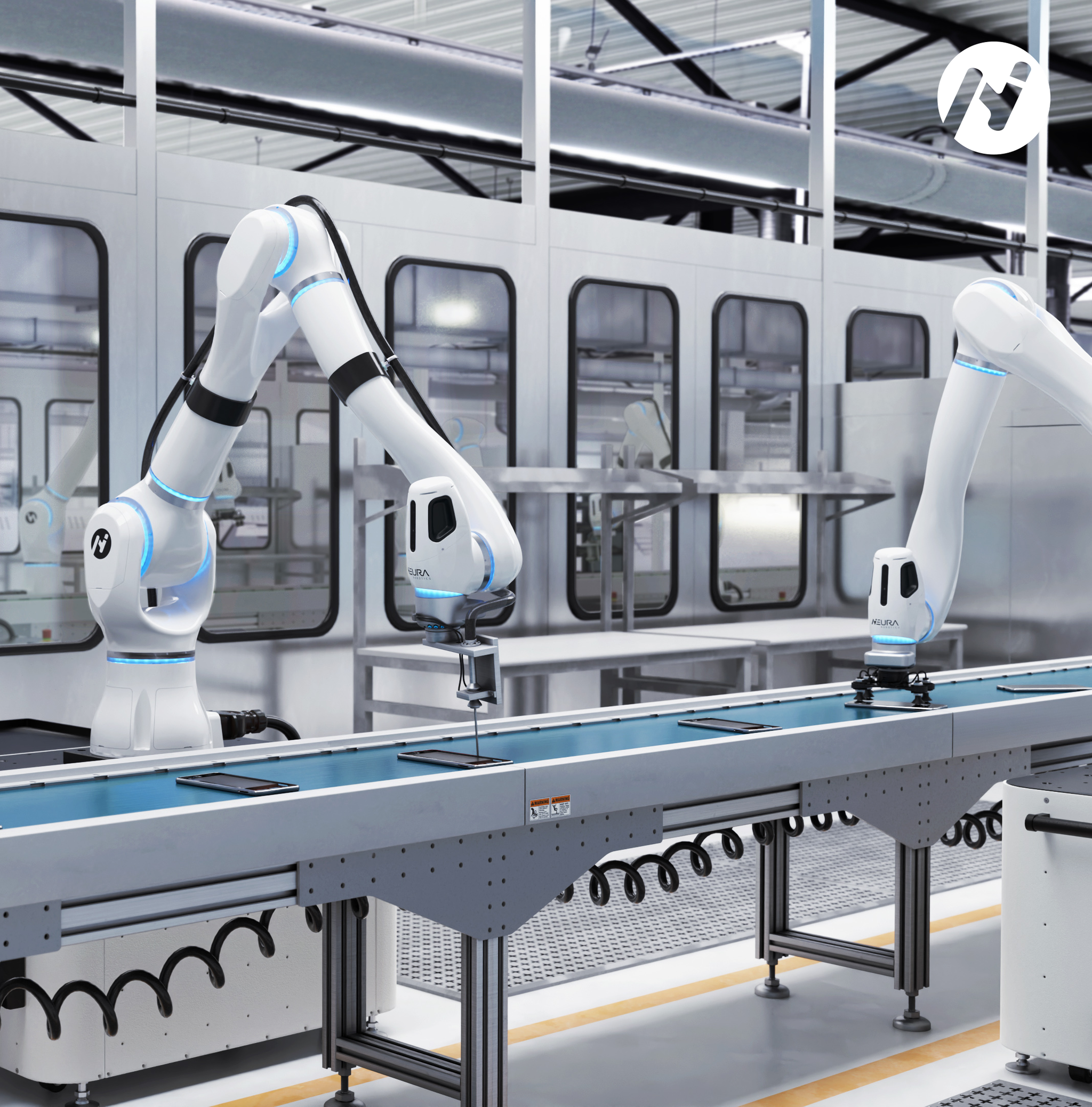 【新品预售】华体会平台（中国）新型嵌入式工控机霸气问世！