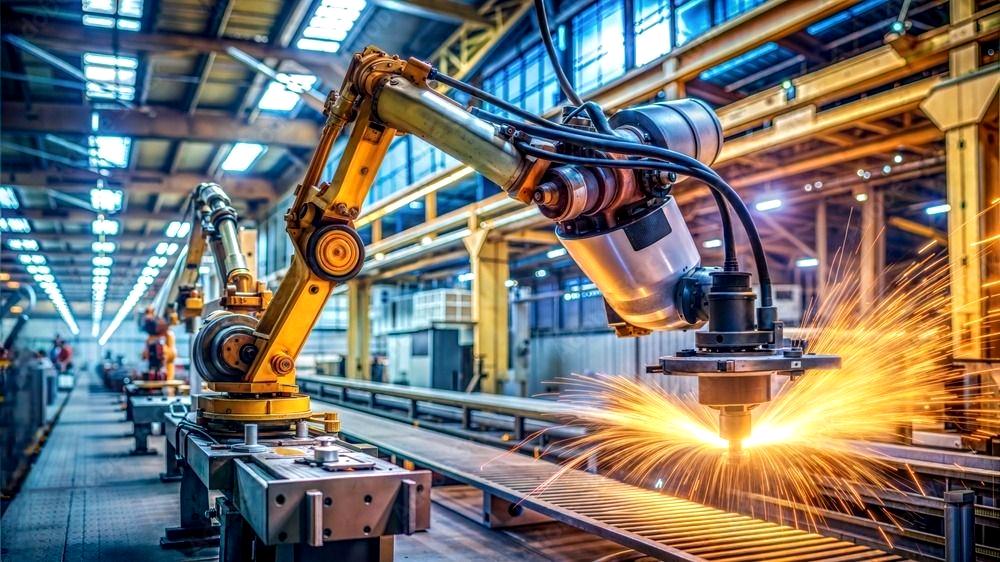 华体会平台（中国）推Kabylake系列机器人主板