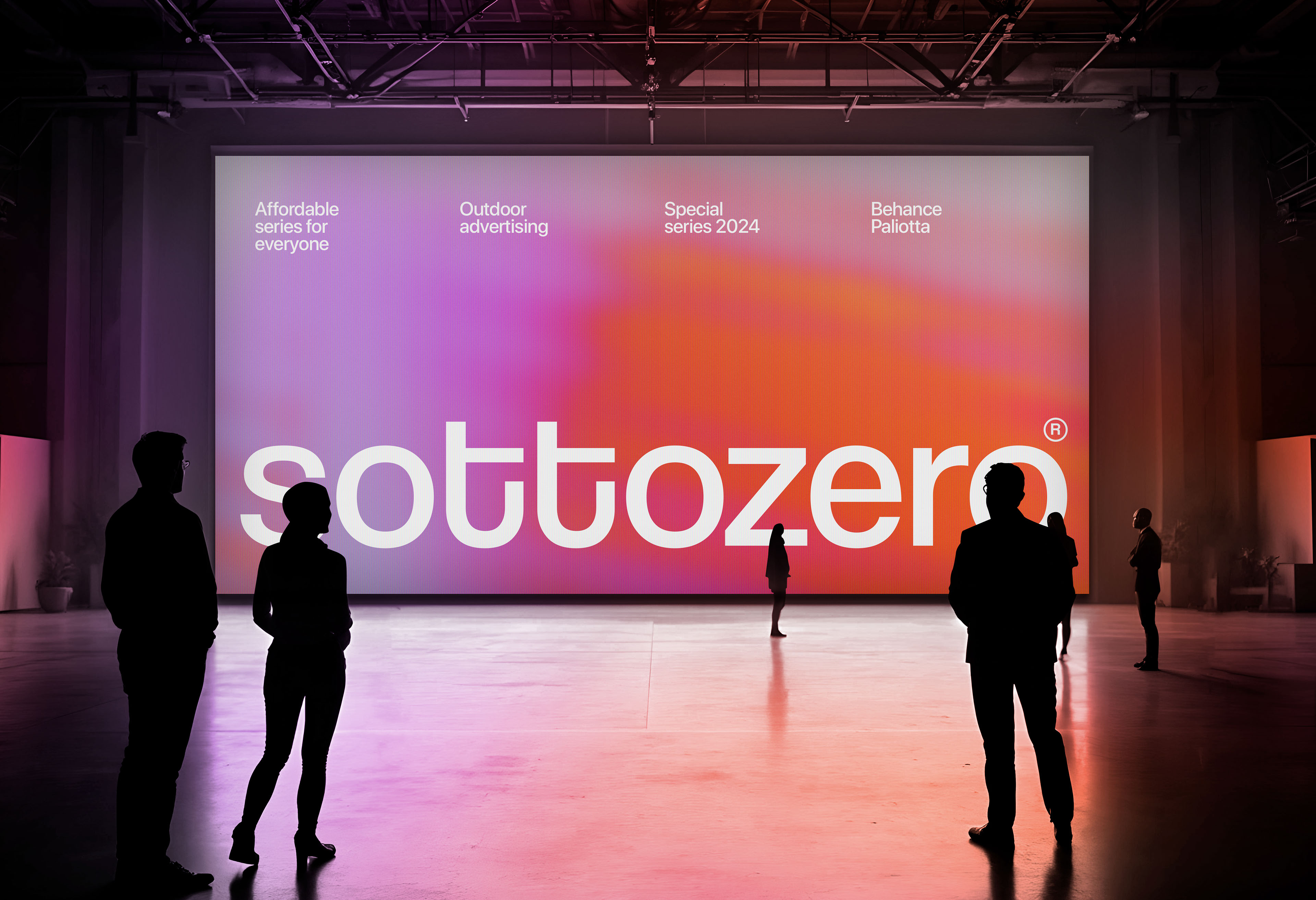 华体会平台（中国）新推3.5寸Kabylake平台嵌入式主板