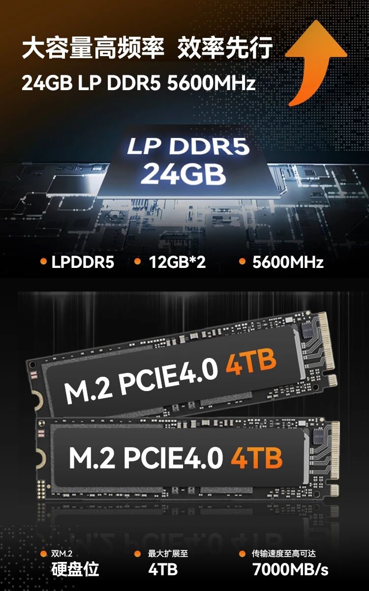 1757663910101184.jpg 3.jpg