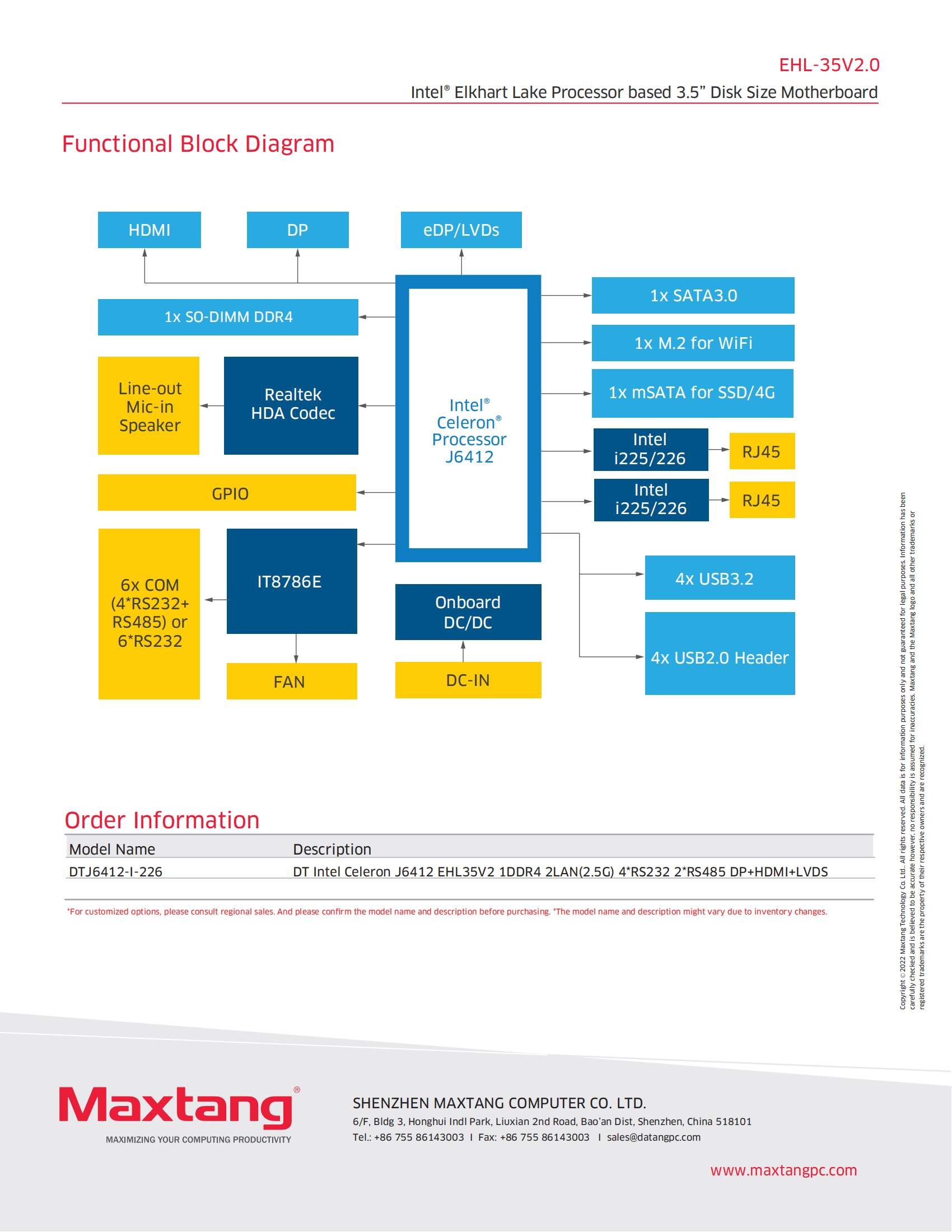 1757666341135567.png 8.png