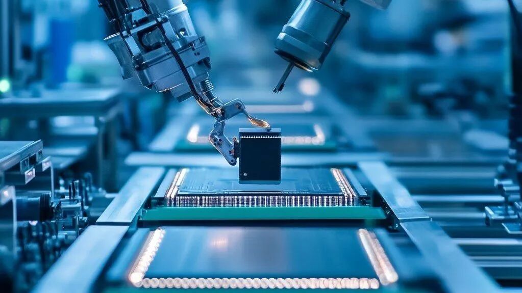 1757666765550677.jpg 10.jpg