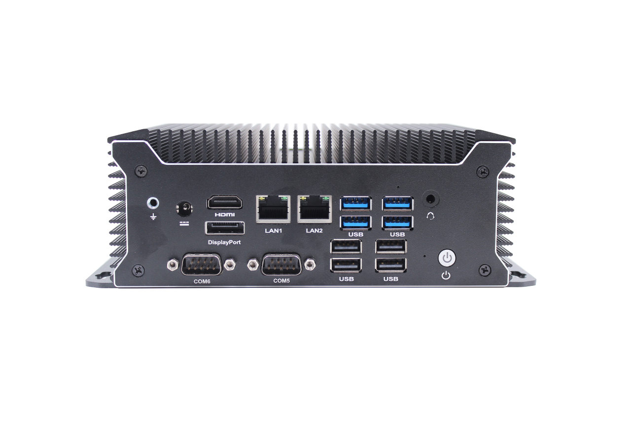 1757668974328117.png 5.png