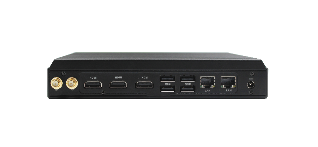 1757898862508334.png f31935356e8e6960793a3e08aad1f201.png