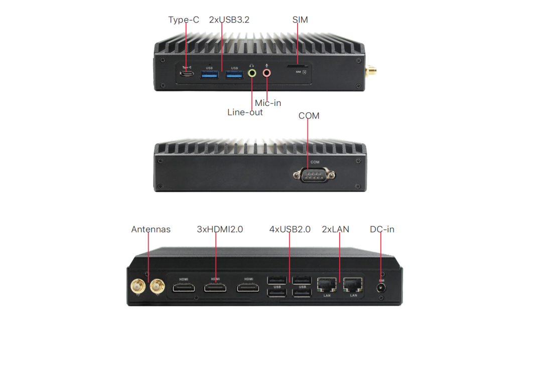 1757898878861367.png 1464932cdbc06f2faeb038613df465fe.png