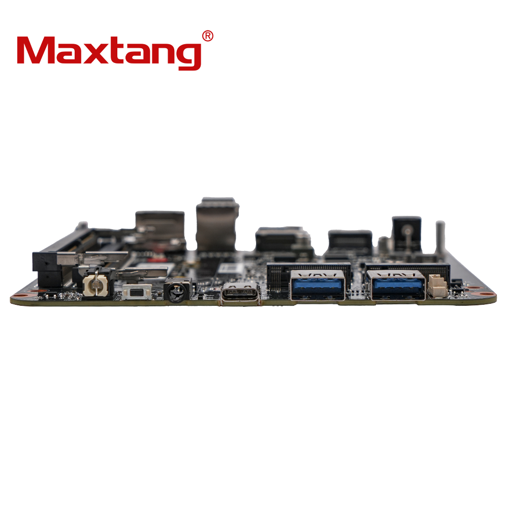 1757907110823499.png 3e40bcfe786bff6ff9cfc16f123ed0d6.png