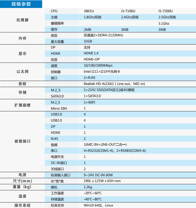 1757984361508850.jpg 8658b4c5523f84737c470f4c52aa5d6d.jpg