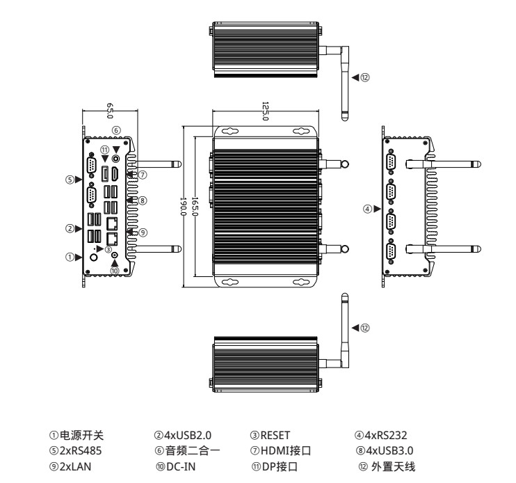 1757984379510658.jpg 9d5e773334e9e9b00c0da33f29623dcf.jpg