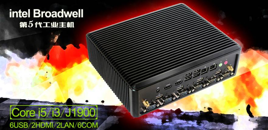 1758001807836752.jpg d1efe5a0a9db29b251522f0ff911d0a6.jpg